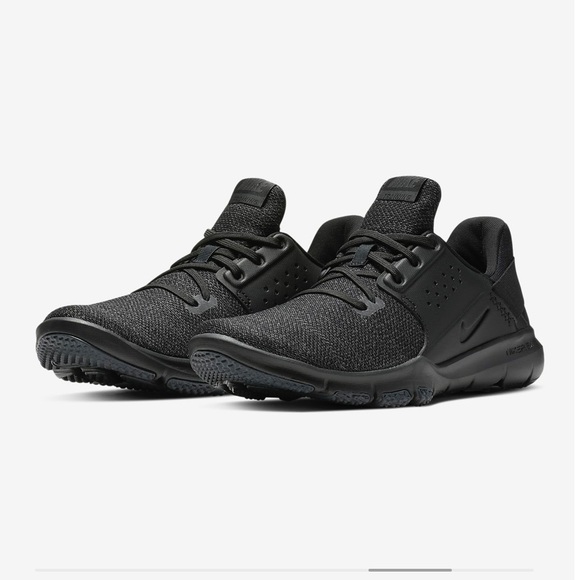Nike Other - New Nike Flex Men sz 6.5 women size 8